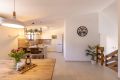 Apartment Roko 2