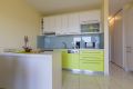 Apartment Lidija