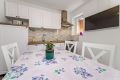 Apartment Evelin