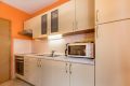 Ferienwohnung Sternschnuppe