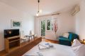 Apartment Duda 1