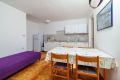 Apartment Agava veliki