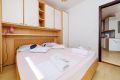 Apartment Marija