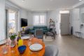 Apartment Lemon 3