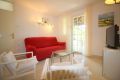 Ferienhaus Manja
