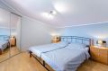 Apartment Mandekic 1