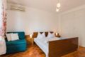Apartment Duda 1