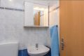 Ferienwohnung del Sol