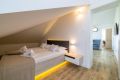 Villa Erika 7 Studio