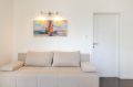 Apartment Slavka 1