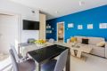 Apartment Dita 7
