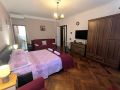 Apartment Barocco