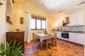 Apartment Irena 2