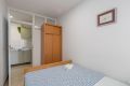 Apartment Marica 1