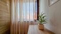 Apartment Marinela