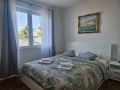 Apartment Grace