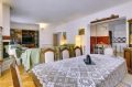 Villa Golf House