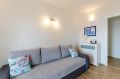 Apartment Suncano 1
