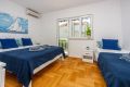 Apartment Podvezanec 5