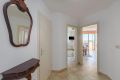 Apartment Livija 4