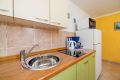 Apartment Leonarda 2