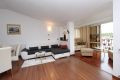 Apartment Tanja 2
