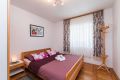 Apartment Valentina Selce