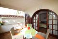 Apartment Anka Studio