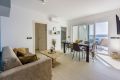 Apartment Dita 7