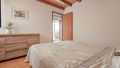 Apartment Marinela