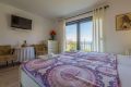 Apartment Jagic CH