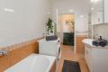 Apartment Oleandar