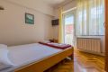 Apartment Akelava 1