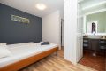 Apartment Novoselic 2