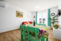 Apartment Andrea 3