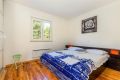 Apartment Juric