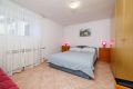 Apartment Leonarda 2