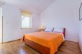 Apartment Lovestory