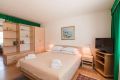 Apartment Maja 2