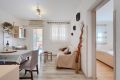 Apartment Orangine