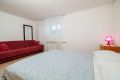 Apartment Leonarda 2