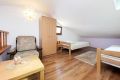 Apartment Adria 2