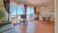 Apartment Crveni Vrh 2