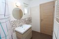 Apartment Cocaletto