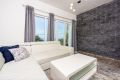 Apartment Roza