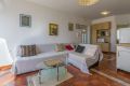 Apartment Stivic 1
