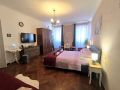 Apartment Barocco