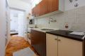 Apartment Sertic 2