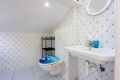 Apartment Zoricic 3