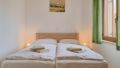 Apartment Jutta